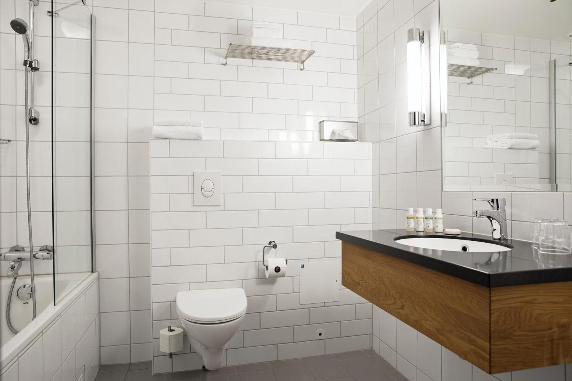 Brosundet Hotel Alesund