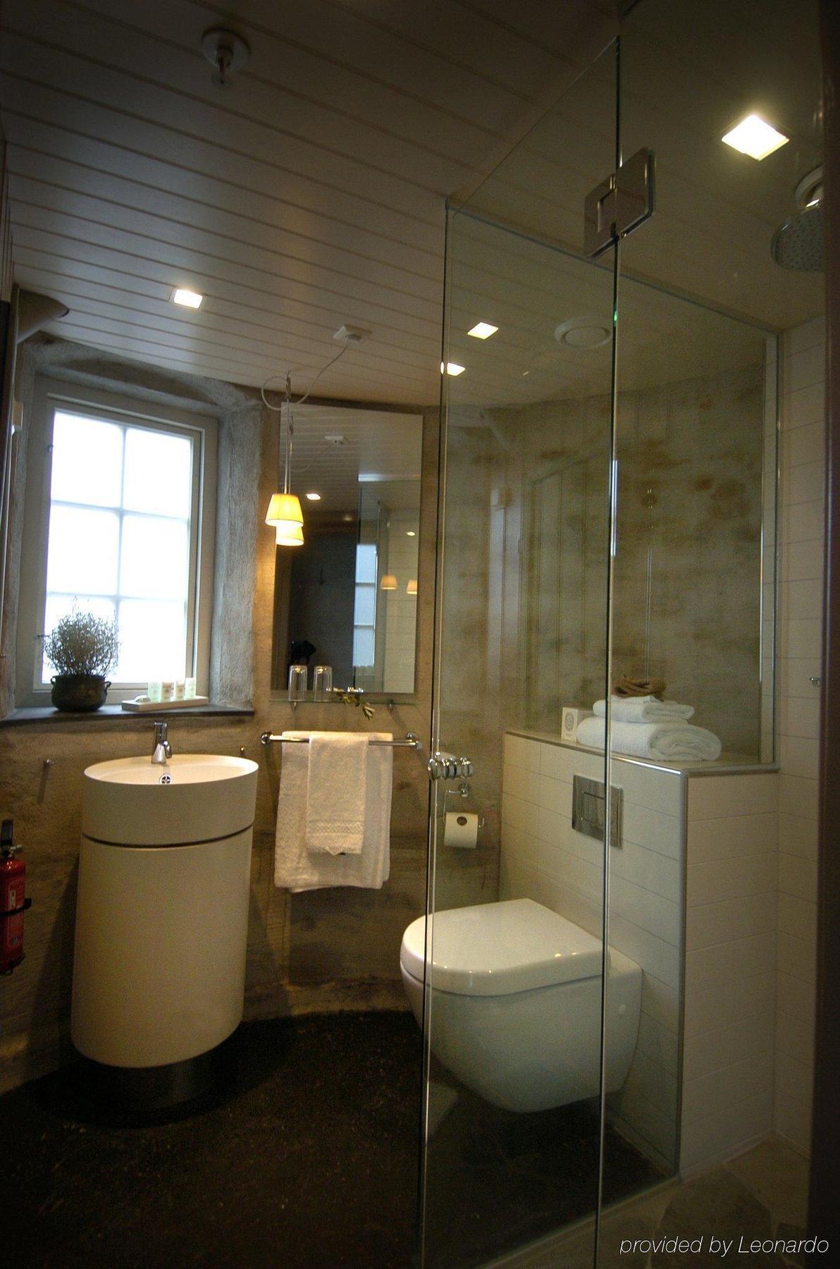 Brosundet Hotel Ålesund