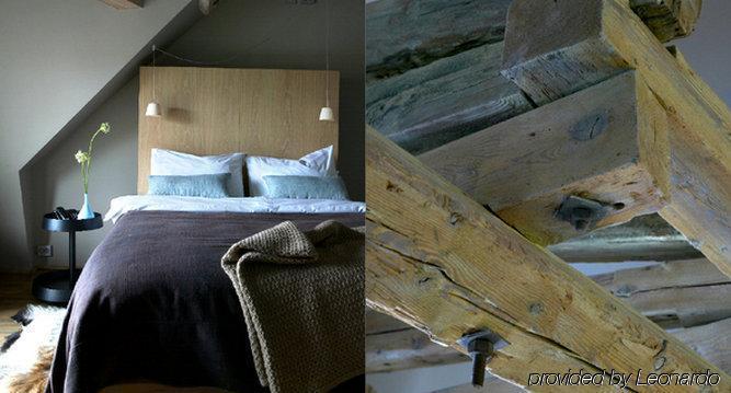 Brosundet 4* Ålesund