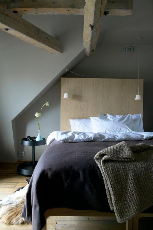 Brosundet 4* Ålesund