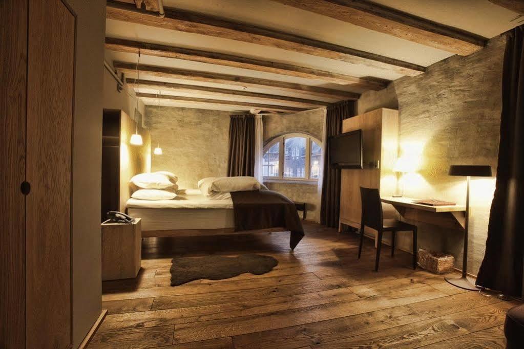 Brosundet 4* Ålesund